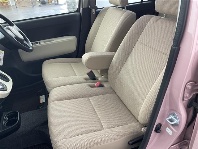 Daihatsu MIRA COCOA 2018 6996443-5