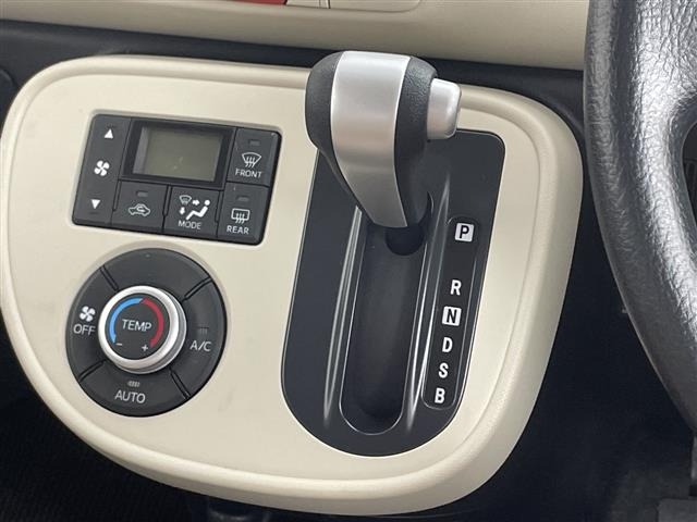 Daihatsu MIRA COCOA 2018 6996443-6
