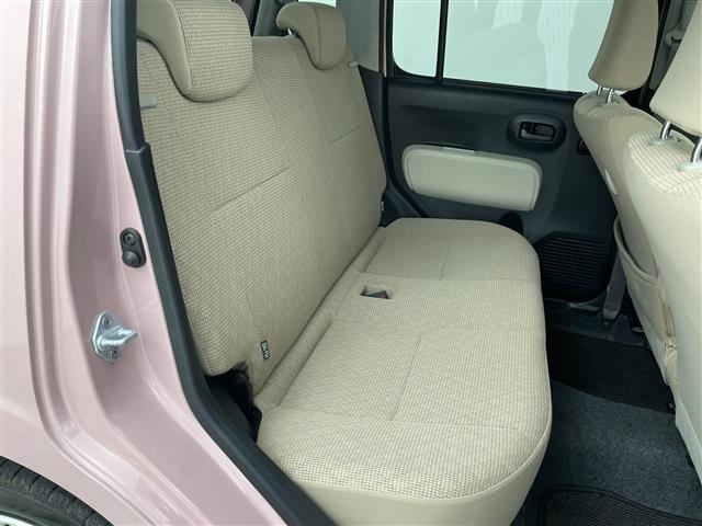 Daihatsu MIRA COCOA 2018 6996443-7