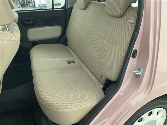 Daihatsu MIRA COCOA 2018 6996443-8