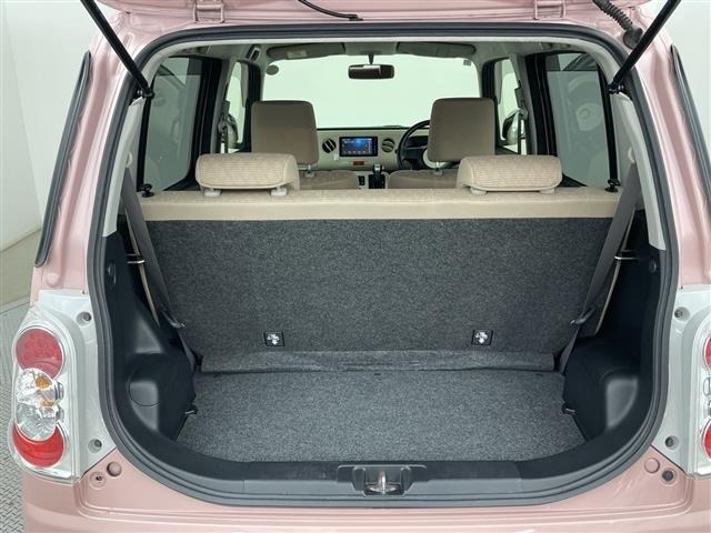 Daihatsu MIRA COCOA 2018 6996443-9