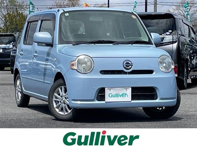 Daihatsu MIRA COCOA 2010 6996458-0