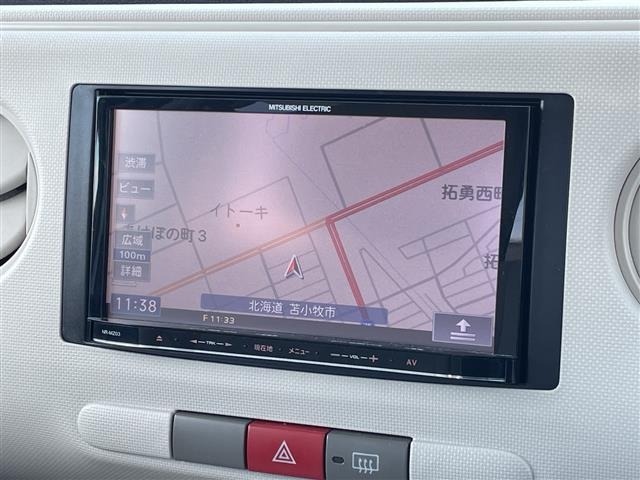 Daihatsu MIRA COCOA 2010 6996458-12