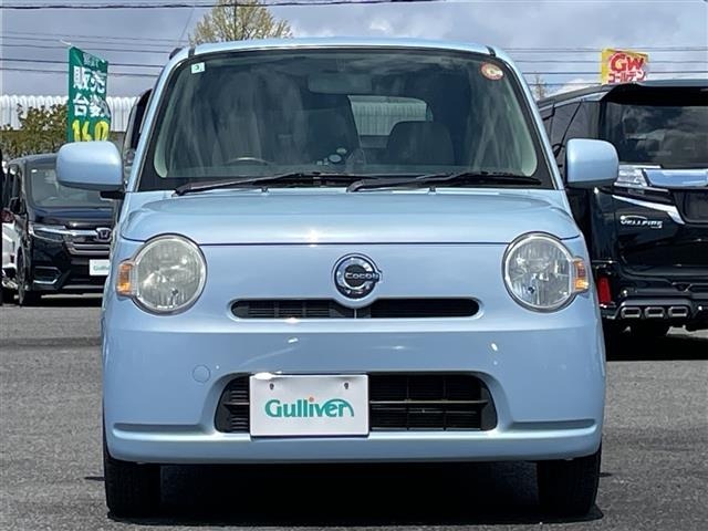 Daihatsu MIRA COCOA 2010 6996458-15