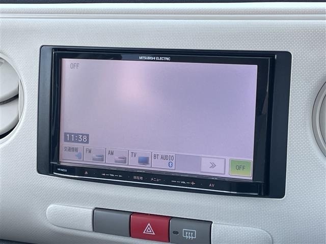 Daihatsu MIRA COCOA 2010 6996458-20