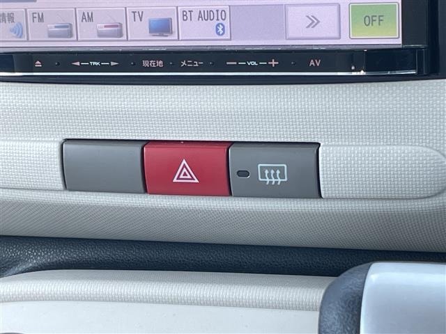 Daihatsu MIRA COCOA 2010 6996458-22
