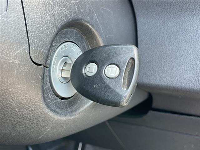 Daihatsu MIRA COCOA 2010 6996458-4