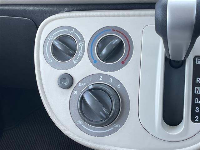 Daihatsu MIRA COCOA 2010 6996458-6