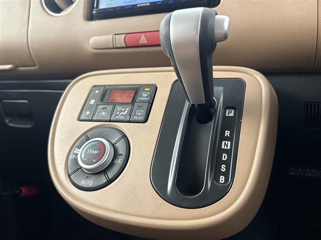 Daihatsu MIRA COCOA 2017 6996471-1