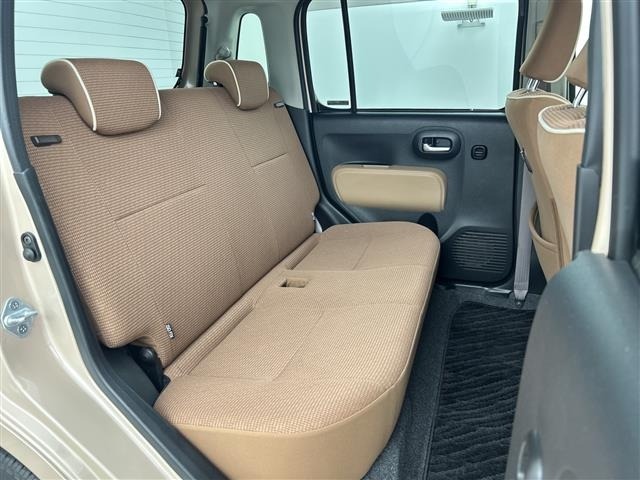 Daihatsu MIRA COCOA 2017 6996471-10