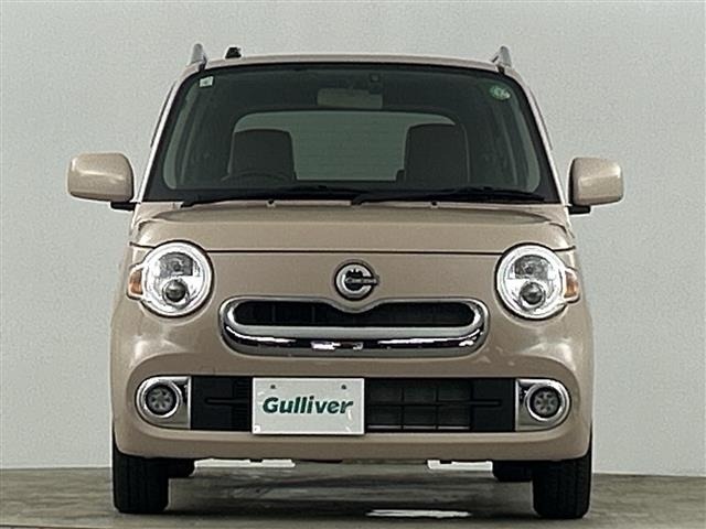 Daihatsu MIRA COCOA 2017 6996471-11
