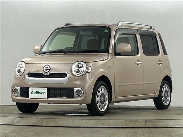 Daihatsu MIRA COCOA 2017 6996471-12