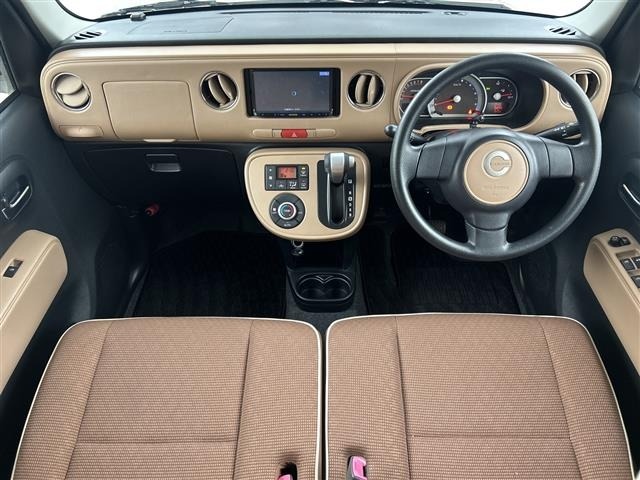 Daihatsu MIRA COCOA 2017 6996471-13