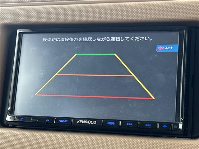 Daihatsu MIRA COCOA 2017 6996471-14