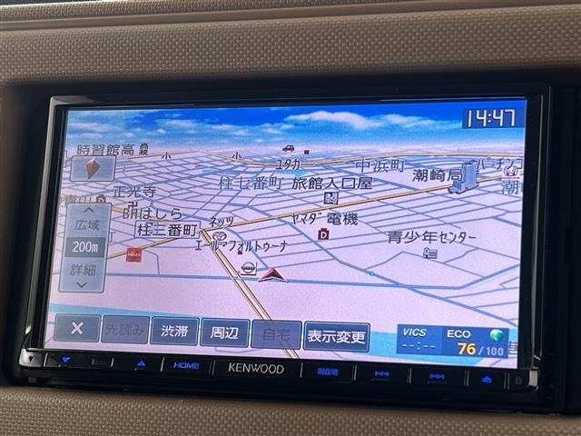 Daihatsu MIRA COCOA 2017 6996471-17