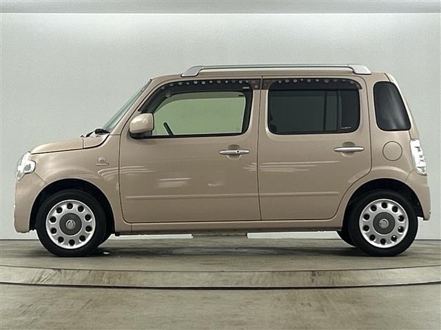 Daihatsu MIRA COCOA 2017 6996471-20