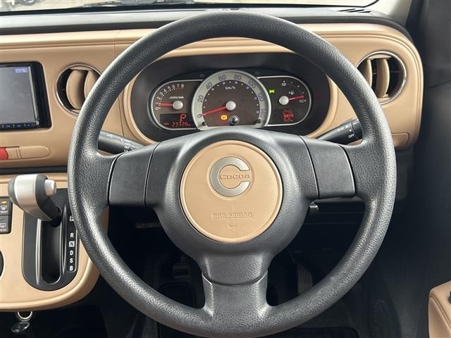 Daihatsu MIRA COCOA 2017 6996471-21