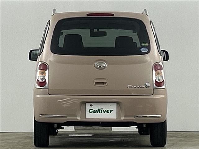 Daihatsu MIRA COCOA 2017 6996471-22