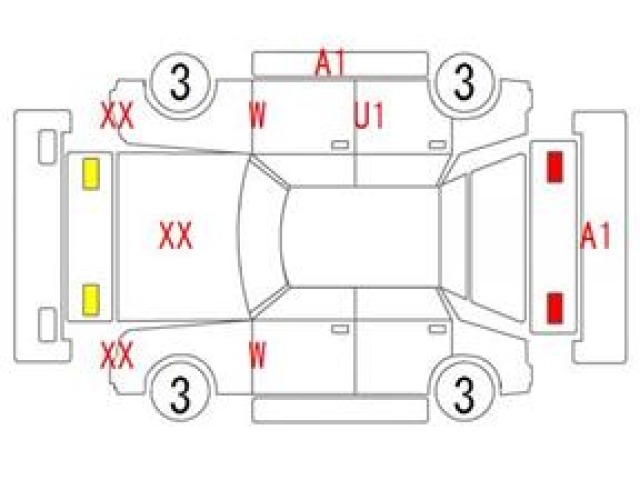 Daihatsu MIRA COCOA 2017 6996471-23