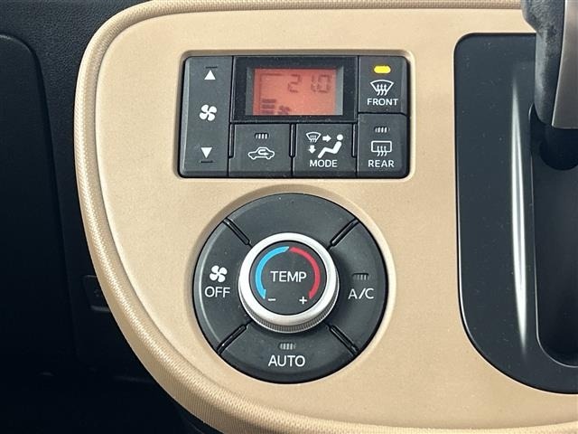Daihatsu MIRA COCOA 2017 6996471-3
