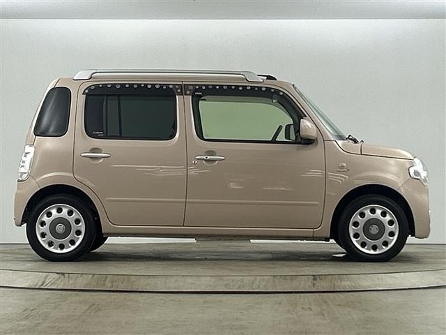 Daihatsu MIRA COCOA 2017 6996471-4