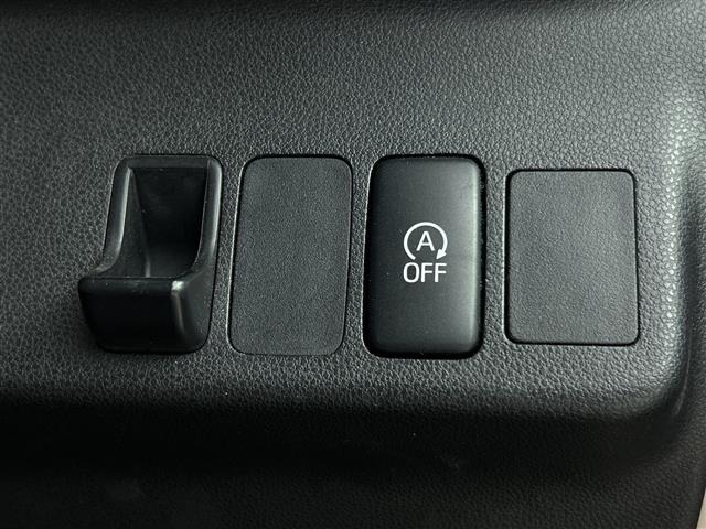 Daihatsu MIRA COCOA 2017 6996471-5