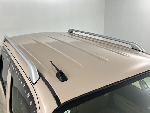 Daihatsu MIRA COCOA 2017 6996471-6