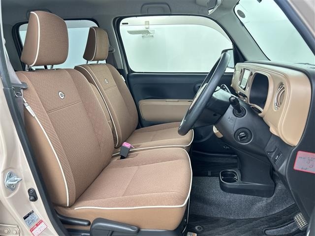 Daihatsu MIRA COCOA 2017 6996471-7