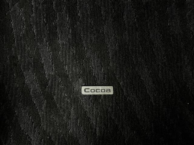 Daihatsu MIRA COCOA 2017 6996471-8