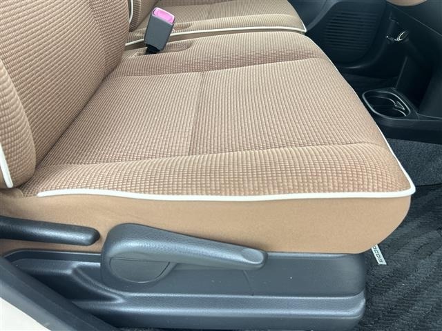 Daihatsu MIRA COCOA 2017 6996471-9