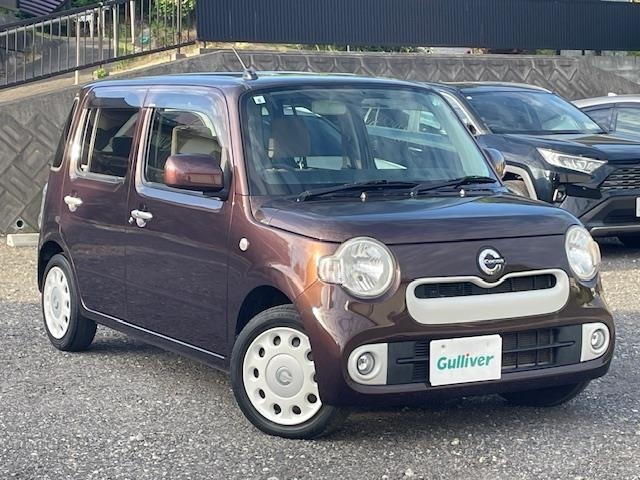 Daihatsu MIRA COCOA 2015 6996482-0
