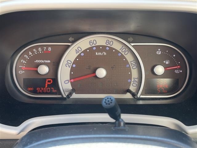 Daihatsu MIRA COCOA 2015 6996482-1