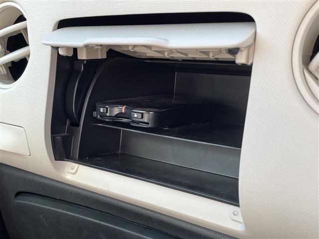 Daihatsu MIRA COCOA 2015 6996482-11