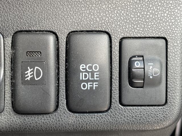 Daihatsu MIRA COCOA 2015 6996482-12
