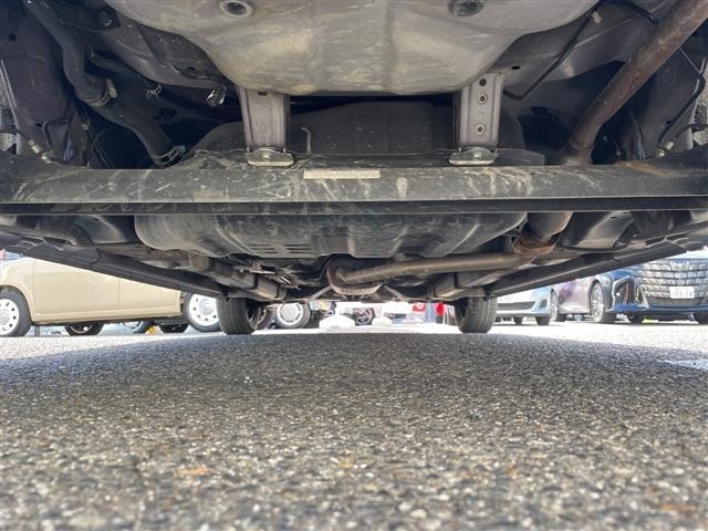 Daihatsu MIRA COCOA 2015 6996482-13
