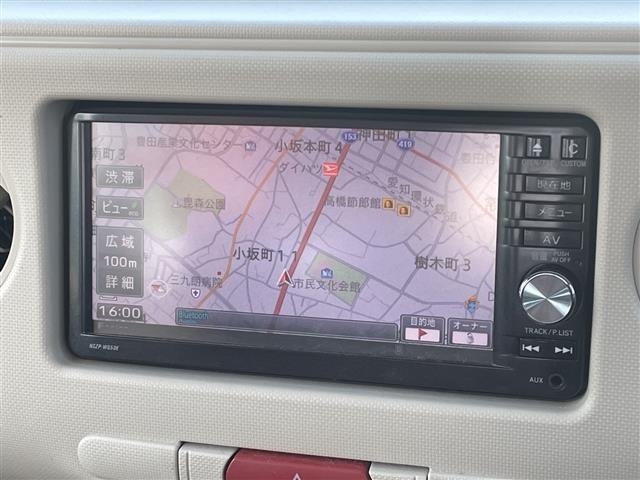 Daihatsu MIRA COCOA 2015 6996482-17