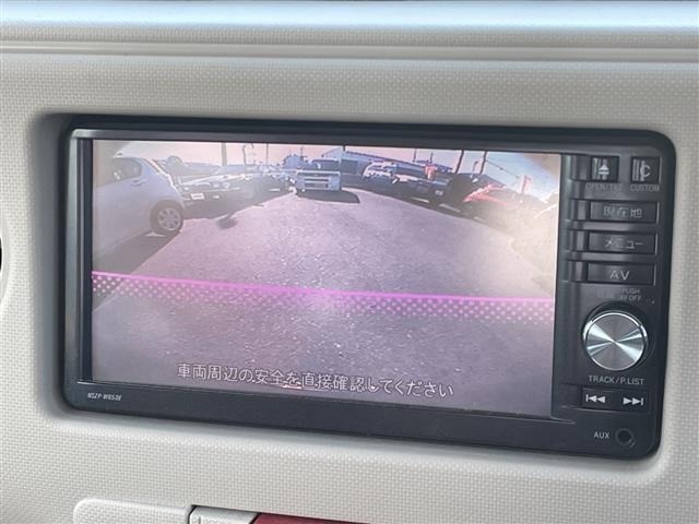 Daihatsu MIRA COCOA 2015 6996482-18