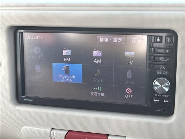 Daihatsu MIRA COCOA 2015 6996482-19