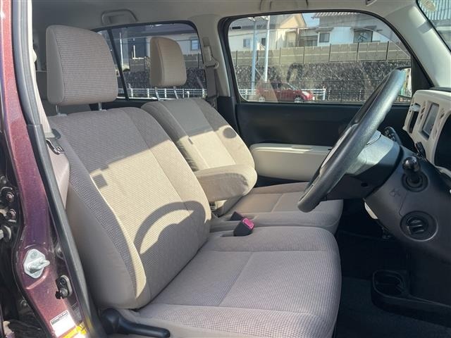 Daihatsu MIRA COCOA 2015 6996482-2