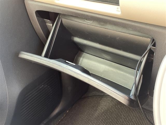 Daihatsu MIRA COCOA 2015 6996482-20