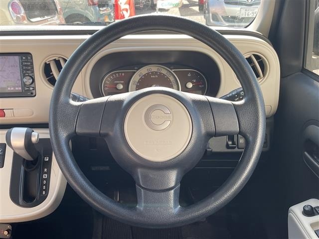 Daihatsu MIRA COCOA 2015 6996482-21