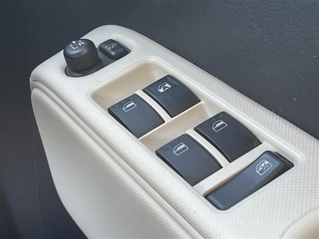 Daihatsu MIRA COCOA 2015 6996482-22