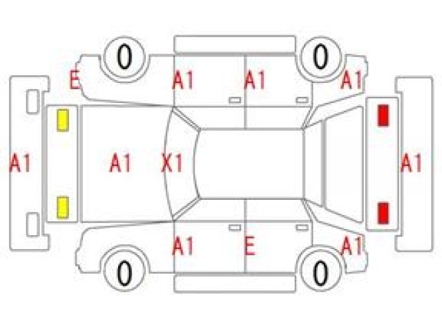 Daihatsu MIRA COCOA 2015 6996482-23