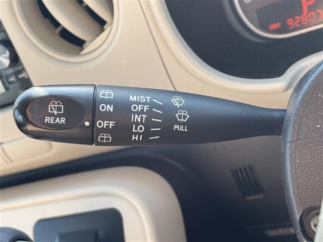 Daihatsu MIRA COCOA 2015 6996482-3