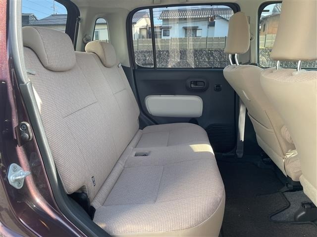Daihatsu MIRA COCOA 2015 6996482-4