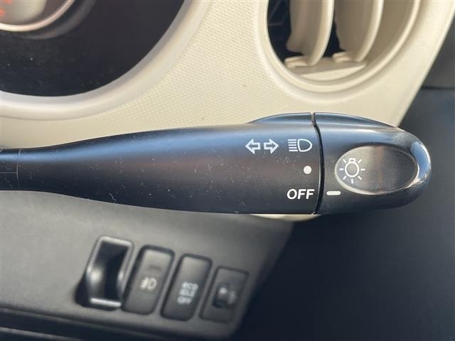 Daihatsu MIRA COCOA 2015 6996482-5