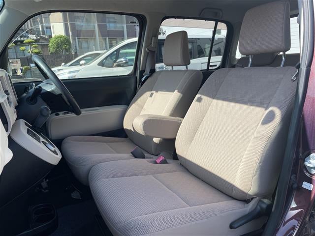 Daihatsu MIRA COCOA 2015 6996482-6