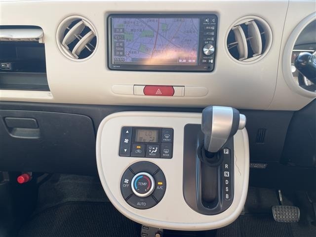 Daihatsu MIRA COCOA 2015 6996482-7