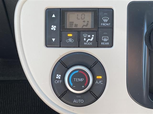 Daihatsu MIRA COCOA 2015 6996482-8