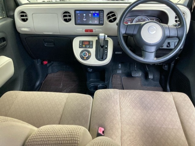 Daihatsu MIRA COCOA 2016 6996499-4